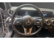 MERCEDES d'occasion CLASSE A IV A180 PROGRESSIVE LINE 7G-DCT de 2020