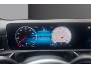 MERCEDES d'occasion CLASSE A IV A180 PROGRESSIVE LINE 7G-DCT de 2020