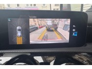 MERCEDES d'occasion CLASSE A IV A180 PROGRESSIVE LINE 7G-DCT de 2020