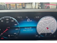 MERCEDES d'occasion CLASSE A IV A180 PROGRESSIVE LINE 7G-DCT de 2020