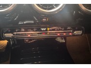 MERCEDES d'occasion CLASSE A IV A180 PROGRESSIVE LINE 7G-DCT de 2020