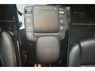 MERCEDES d'occasion CLASSE A IV A180 PROGRESSIVE LINE 7G-DCT de 2020