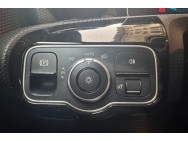 MERCEDES d'occasion CLASSE A IV A180 PROGRESSIVE LINE 7G-DCT de 2020