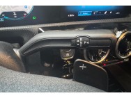 MERCEDES d'occasion CLASSE A IV A180 PROGRESSIVE LINE 7G-DCT de 2020