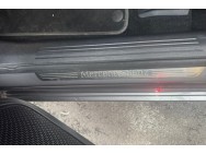 MERCEDES d'occasion CLASSE A IV A180 PROGRESSIVE LINE 7G-DCT de 2020