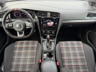 VOLKSWAGEN d'occasion GOLF GTI PERFORMANCE  2.0 TSI 245 DSG7 de 2020