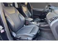 BMW d'occasion X3 20D XD LOUNGE BA de 2019 Paris 17 (75)﻿