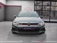 VOLKSWAGEN d'occasion GOLF GTI PERFORMANCE  2.0 TSI 245 DSG7 de 2020