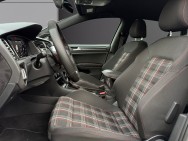 VOLKSWAGEN d'occasion GOLF GTI PERFORMANCE  2.0 TSI 245 DSG7 de 2020