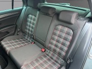 VOLKSWAGEN d'occasion GOLF GTI PERFORMANCE  2.0 TSI 245 DSG7 de 2020