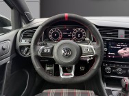VOLKSWAGEN d'occasion GOLF GTI PERFORMANCE  2.0 TSI 245 DSG7 de 2020