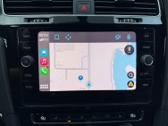 VOLKSWAGEN d'occasion GOLF GTI PERFORMANCE  2.0 TSI 245 DSG7 de 2020