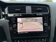 VOLKSWAGEN d'occasion GOLF GTI PERFORMANCE  2.0 TSI 245 DSG7 de 2020