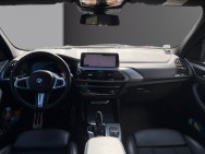 BMW d'occasion X3 30E XD 292 BUSINESS DESIGN BA de 2020 St Jean du