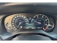 BMW d'occasion X3 20D XD LOUNGE BA de 2019 Paris 17 (75)﻿