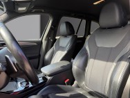 BMW d'occasion X3 30E XD 292 BUSINESS DESIGN BA de 2020 St Jean du