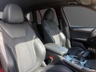 BMW d'occasion X3 30E XD 292 BUSINESS DESIGN BA de 2020 St Jean du