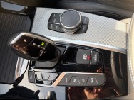 BMW d'occasion X3 30E XD 292 BUSINESS DESIGN BA de 2020 St Jean du