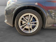 BMW d'occasion X3 30E XD 292 BUSINESS DESIGN BA de 2020 St Jean du