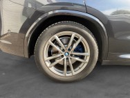 BMW d'occasion X3 30E XD 292 BUSINESS DESIGN BA de 2020 St Jean du