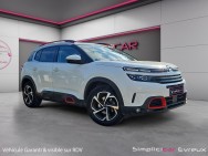 HASH:c4775c951ac423cd793e3560c0986632