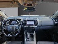 CITROEN d'occasion C5 1.5 BLUE HDI 130 BUSINESS EAT de 2019 Evreux