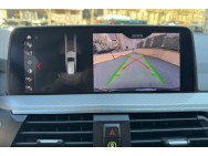 BMW d'occasion X3 20D XD LOUNGE BA de 2019 Paris 17 (75)﻿