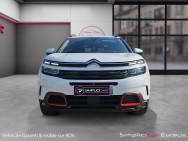 CITROEN d'occasion C5 1.5 BLUE HDI 130 BUSINESS EAT de 2019 Evreux