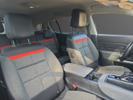 CITROEN d'occasion C5 1.5 BLUE HDI 130 BUSINESS EAT de 2019 Evreux