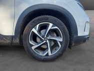 CITROEN d'occasion C5 1.5 BLUE HDI 130 BUSINESS EAT de 2019 Evreux