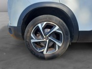 CITROEN d'occasion C5 1.5 BLUE HDI 130 BUSINESS EAT de 2019 Evreux