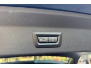 BMW d'occasion X3 20D XD LOUNGE BA de 2019 Paris 17 (75)﻿