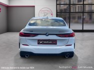 BMW d'occasion 2 GRAN COUPE GRAN COUPE 220D XD M SPORT BA de 2021