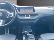 BMW d'occasion 2 GRAN COUPE GRAN COUPE 220D XD M SPORT BA de 2021