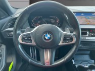 BMW d'occasion 2 GRAN COUPE GRAN COUPE 220D XD M SPORT BA de 2021