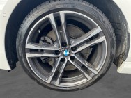 BMW d'occasion 2 GRAN COUPE GRAN COUPE 220D XD M SPORT BA de 2021