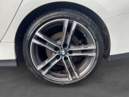 BMW d'occasion 2 GRAN COUPE GRAN COUPE 220D XD M SPORT BA de 2021