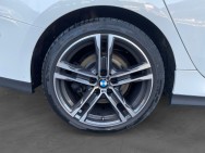 BMW d'occasion 2 GRAN COUPE GRAN COUPE 220D XD M SPORT BA de 2021
