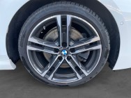 BMW d'occasion 2 GRAN COUPE GRAN COUPE 220D XD M SPORT BA de 2021