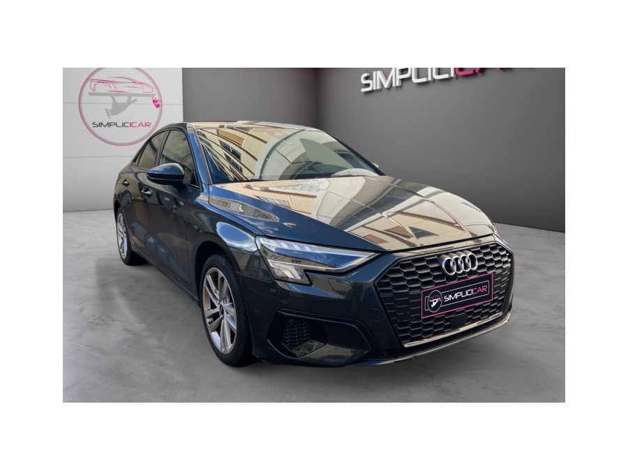 HASH:24f46d3c076519834b669238f2e0715d