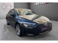 HASH:24f46d3c076519834b669238f2e0715d