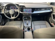 AUDI d'occasion A3 35 TFSI 150 sport design de 2022 Le Raincy (93)﻿