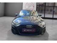 AUDI d'occasion A3 35 TFSI 150 sport design de 2022 Le Raincy (93)﻿