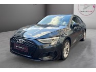 AUDI d'occasion A3 35 TFSI 150 sport design de 2022 Le Raincy (93)﻿