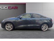 AUDI d'occasion A3 35 TFSI 150 sport design de 2022 Le Raincy (93)﻿