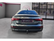 AUDI d'occasion A3 35 TFSI 150 sport design de 2022 Le Raincy (93)﻿