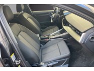 AUDI d'occasion A3 35 TFSI 150 sport design de 2022 Le Raincy (93)﻿