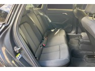 AUDI d'occasion A3 35 TFSI 150 sport design de 2022 Le Raincy (93)﻿