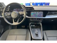 AUDI d'occasion A3 35 TFSI 150 sport design de 2022 Le Raincy (93)﻿