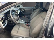 AUDI d'occasion A3 35 TFSI 150 sport design de 2022 Le Raincy (93)﻿